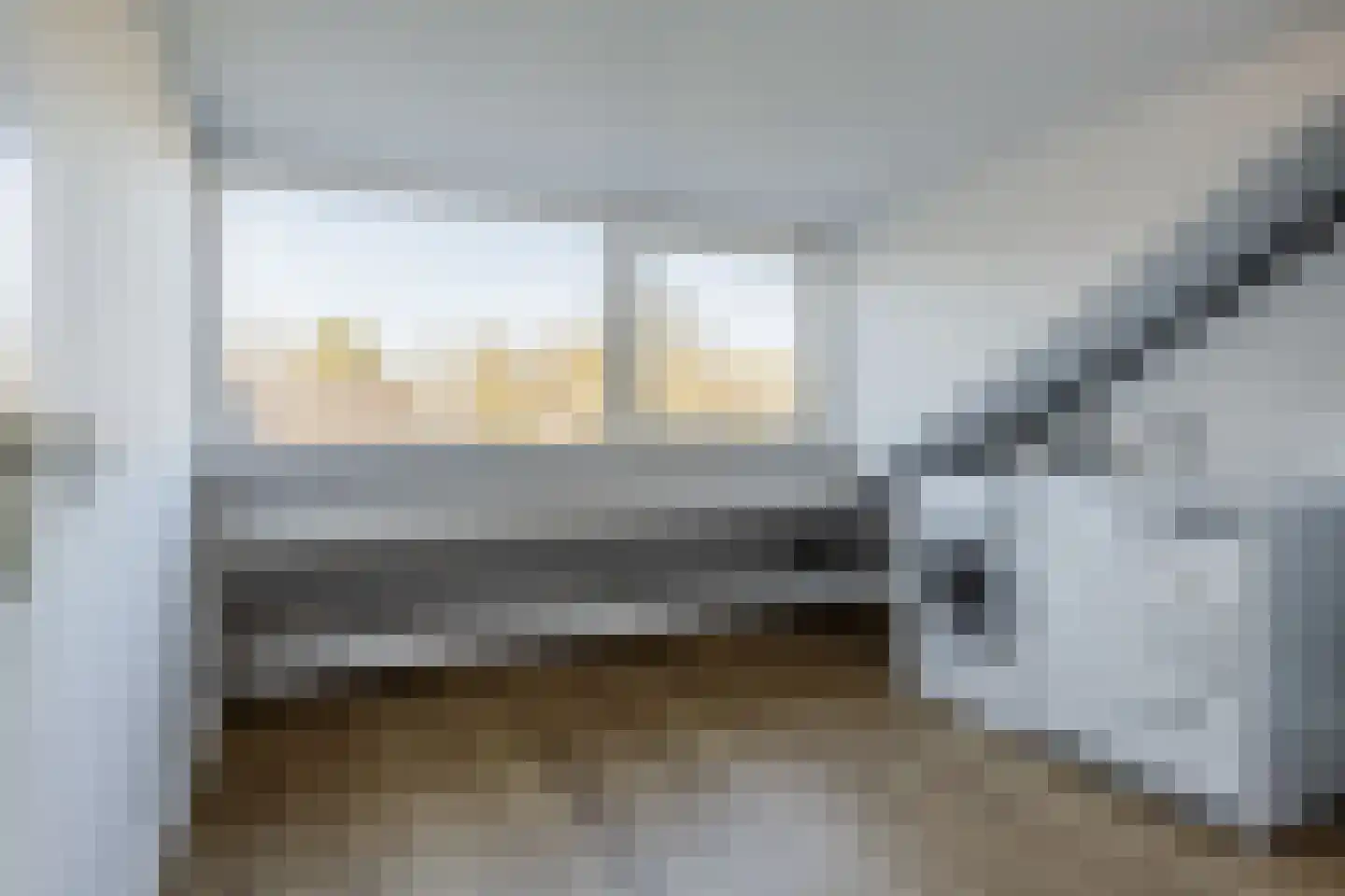 Icaruslaan 11 Eindhoven thumbnail 42