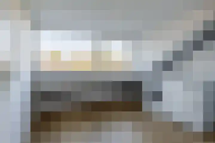 Icaruslaan 11 Eindhoven thumbnail 42