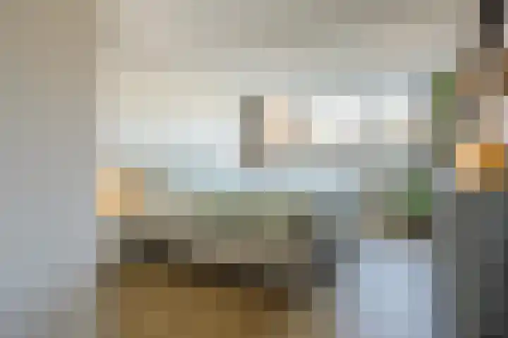 Icaruslaan 11 Eindhoven thumbnail 43