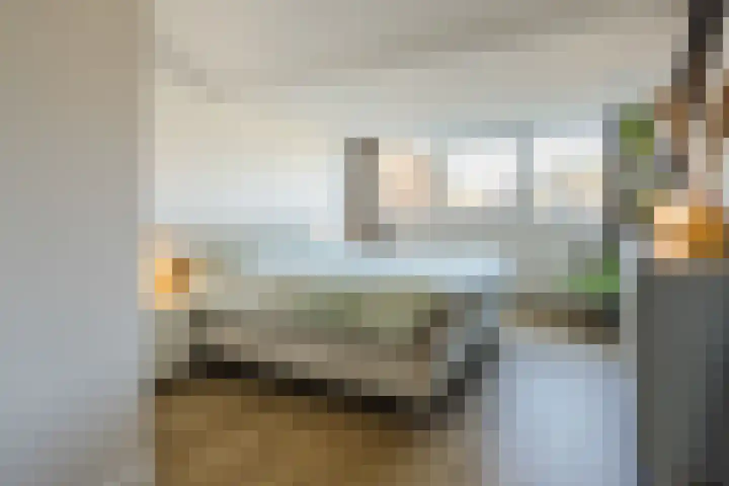 Icaruslaan 11 Eindhoven thumbnail 43