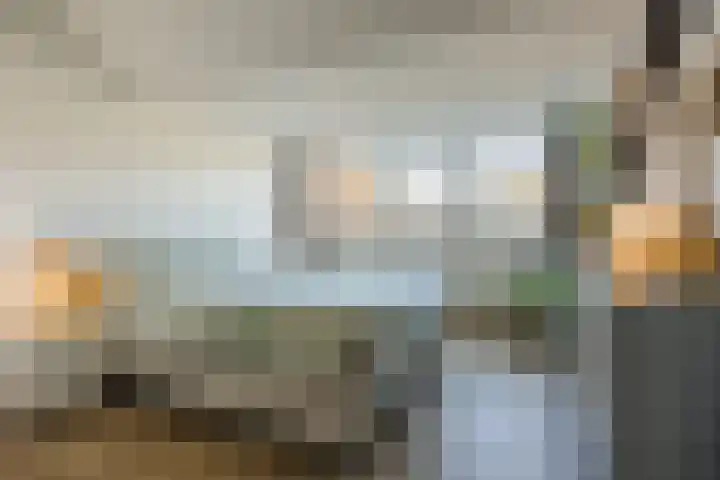 Icaruslaan 11 Eindhoven thumbnail 44