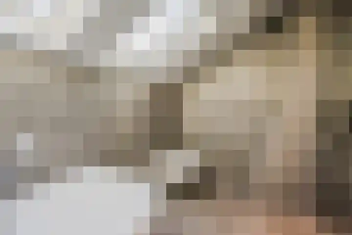 Icaruslaan 11 Eindhoven thumbnail 47