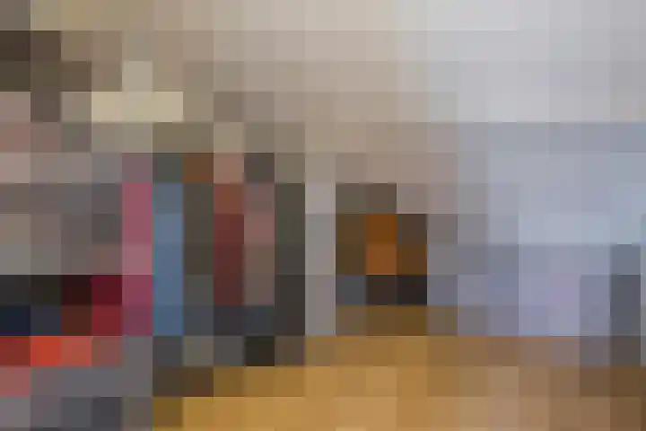 Icaruslaan 11 Eindhoven thumbnail 49