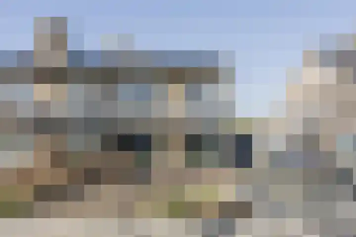 Icaruslaan 11 Eindhoven thumbnail 5