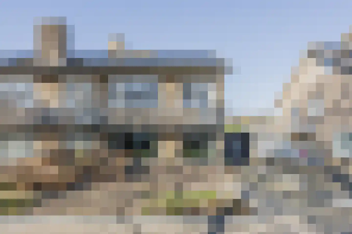 Icaruslaan 11 Eindhoven thumbnail 5