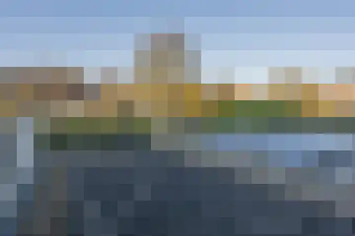 Icaruslaan 11 Eindhoven thumbnail 50