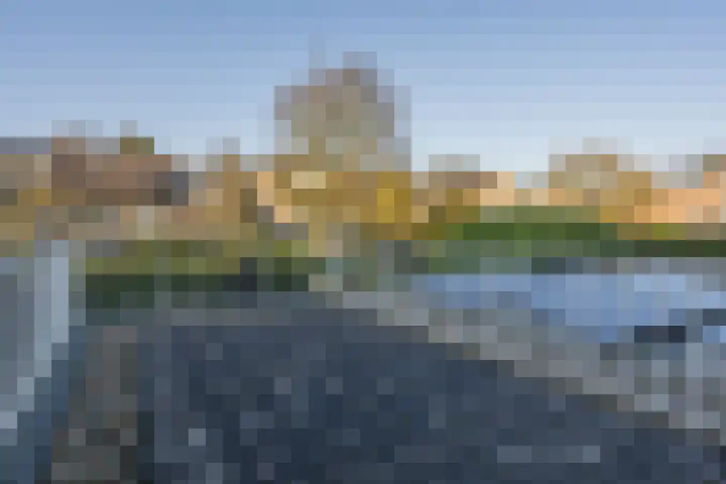 Icaruslaan 11 Eindhoven thumbnail 50