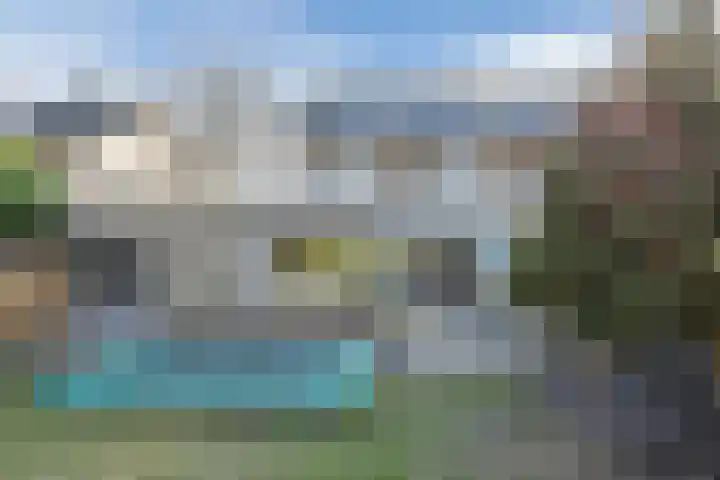 Icaruslaan 11 Eindhoven thumbnail 52