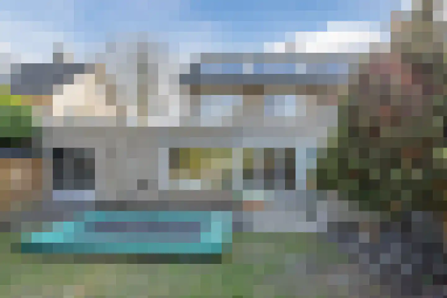 Icaruslaan 11 Eindhoven thumbnail 52