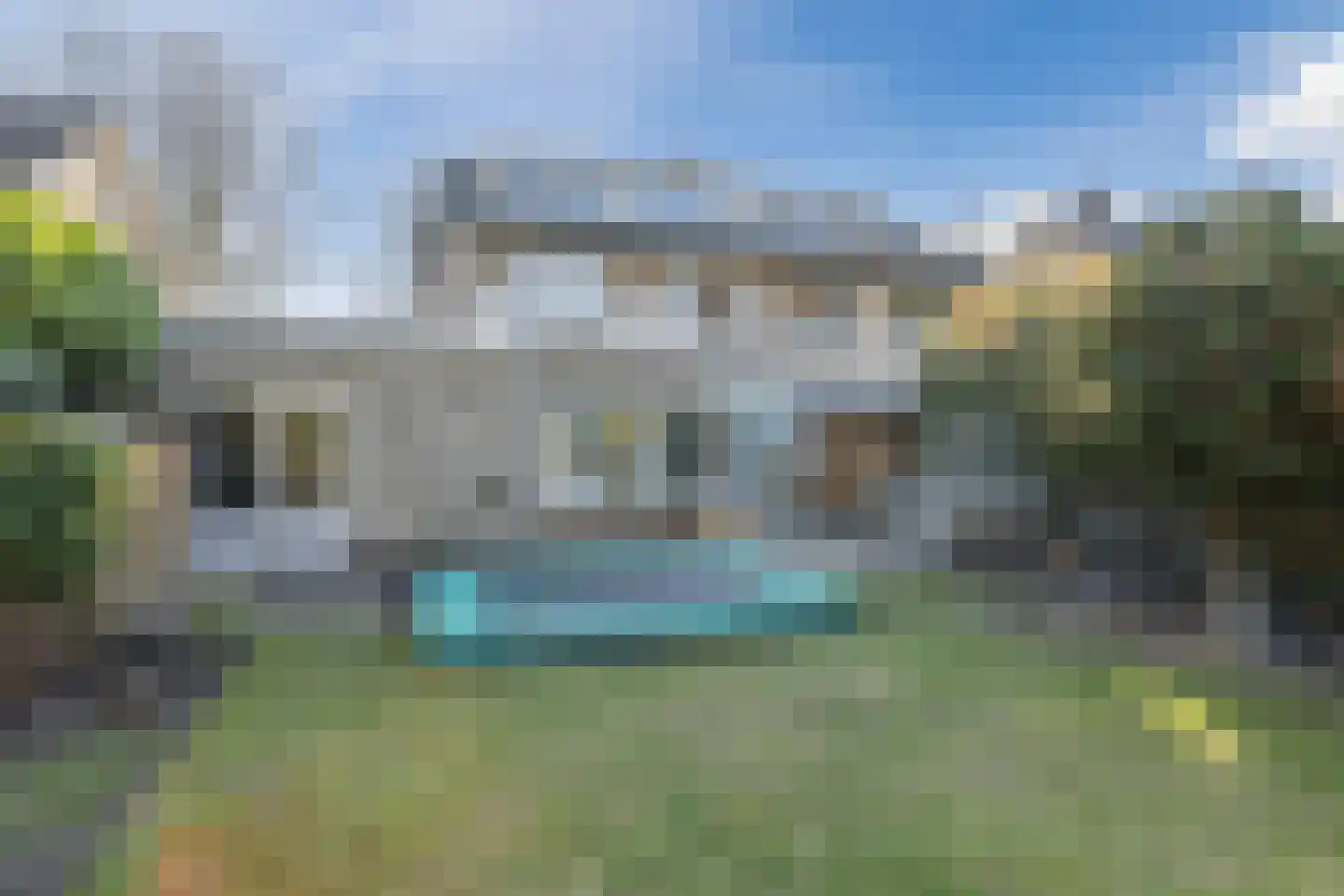 Icaruslaan 11 Eindhoven thumbnail 53