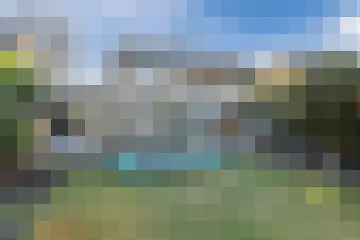 Icaruslaan 11 Eindhoven thumbnail 53