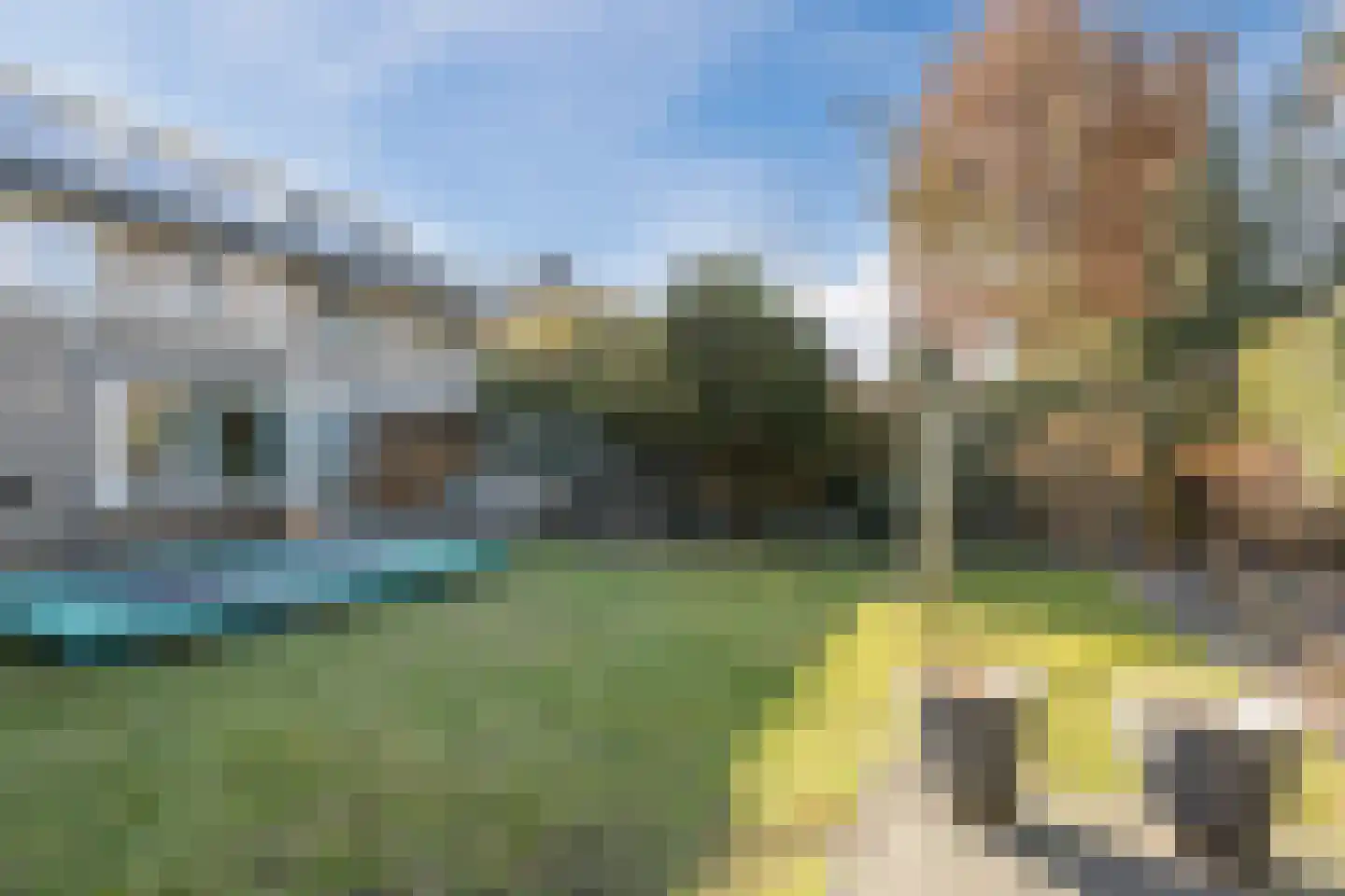 Icaruslaan 11 Eindhoven thumbnail 54