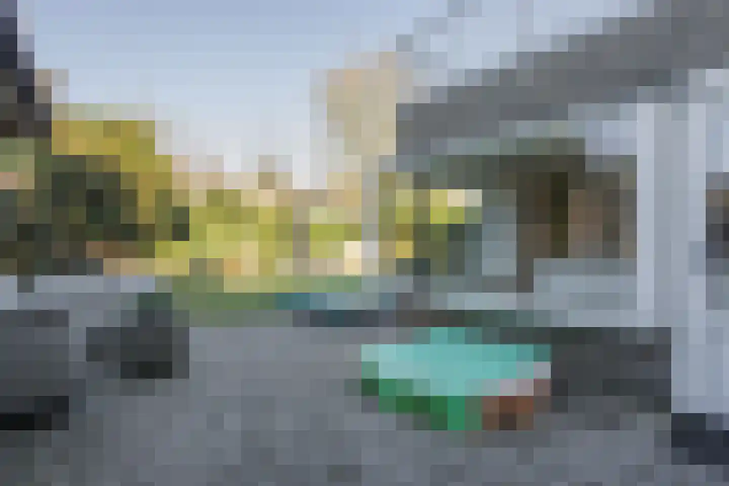 Icaruslaan 11 Eindhoven thumbnail 55