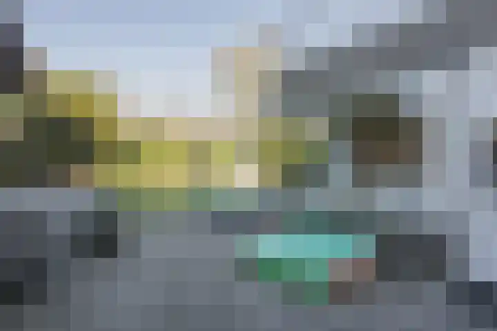 Icaruslaan 11 Eindhoven thumbnail 55