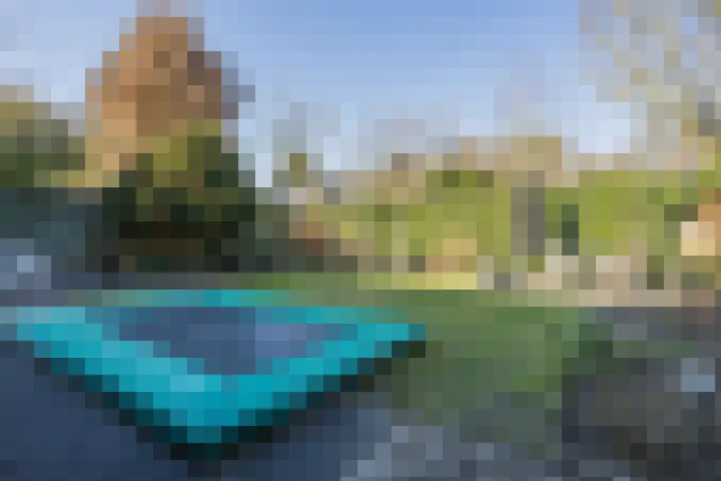 Icaruslaan 11 Eindhoven thumbnail 56