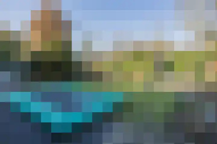 Icaruslaan 11 Eindhoven thumbnail 56