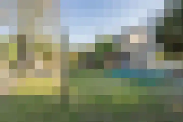 Icaruslaan 11 Eindhoven thumbnail 57