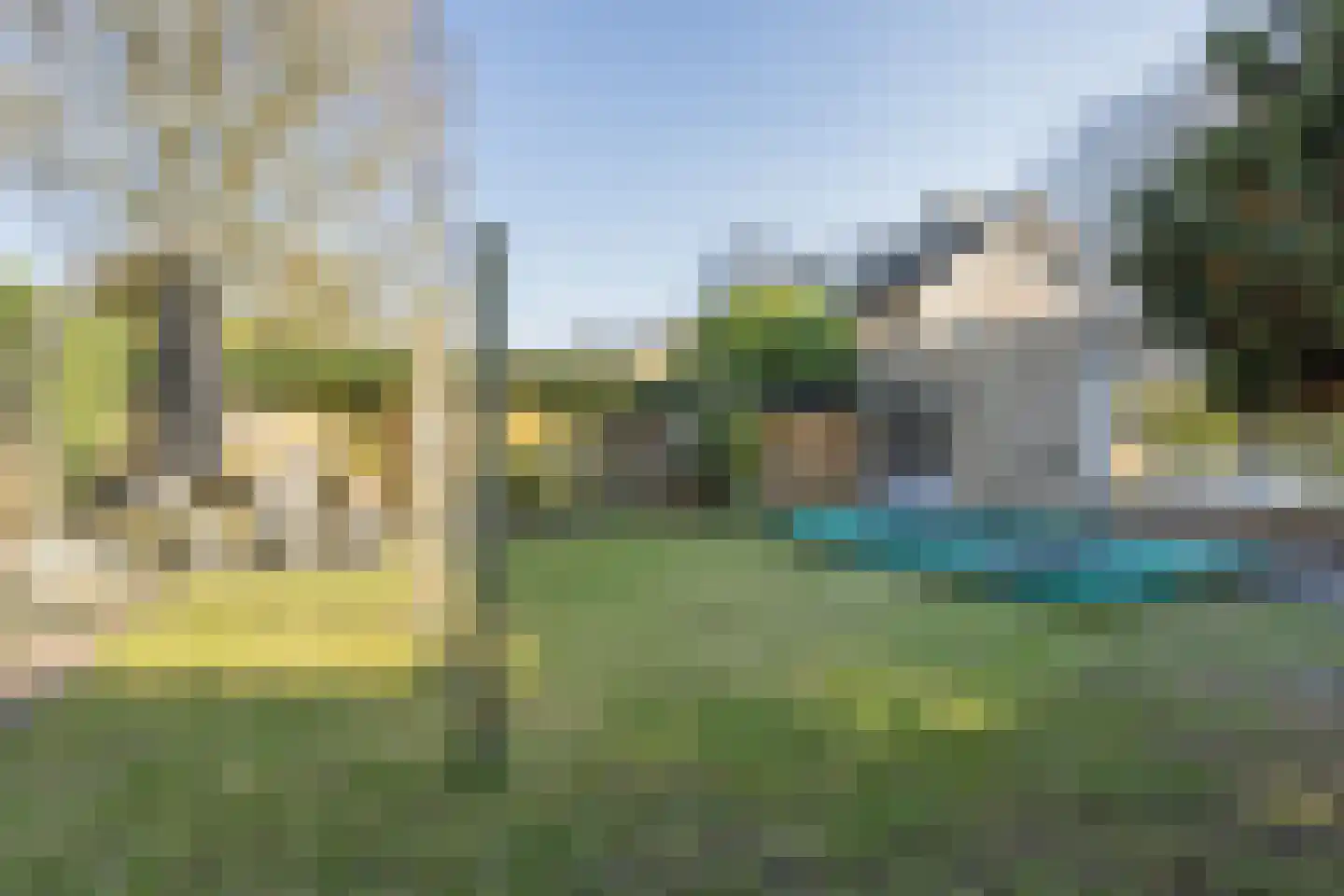 Icaruslaan 11 Eindhoven thumbnail 57
