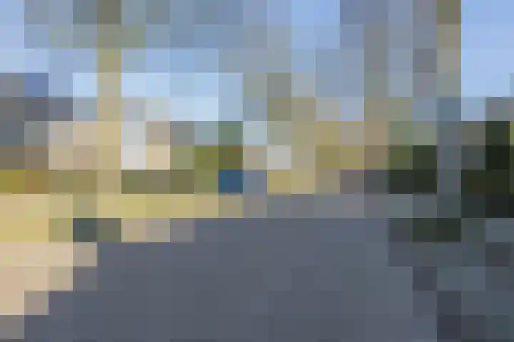 Icaruslaan 11 Eindhoven thumbnail 58