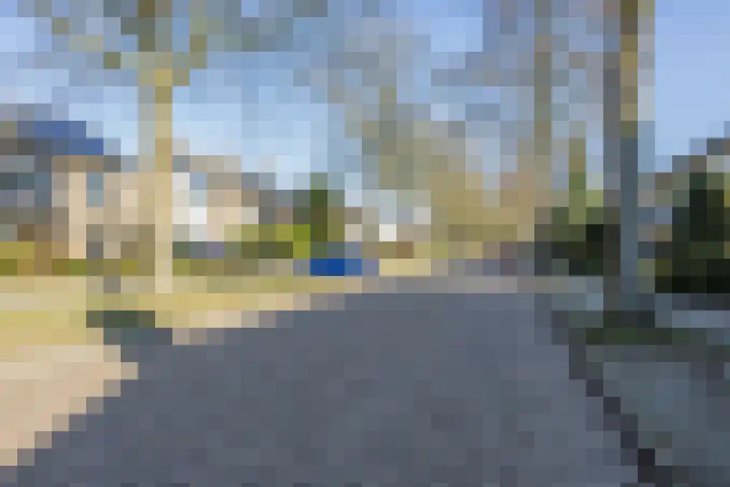 Icaruslaan 11 Eindhoven thumbnail 58