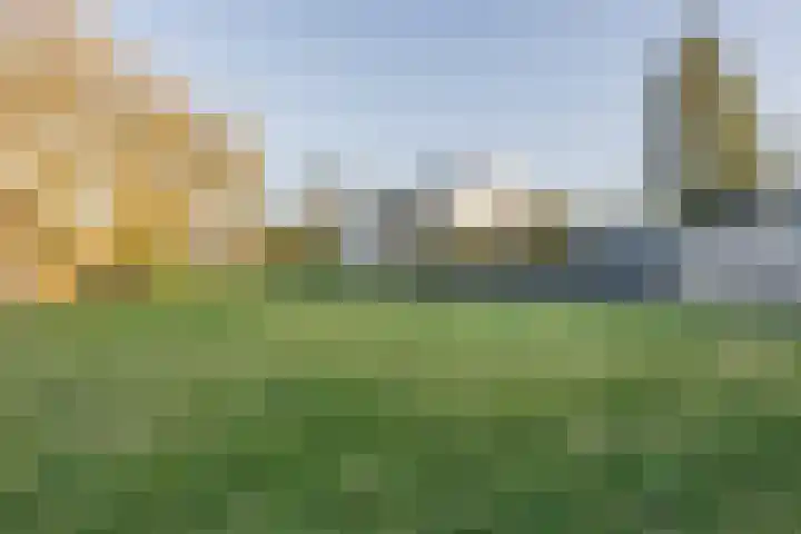 Icaruslaan 11 Eindhoven thumbnail 59