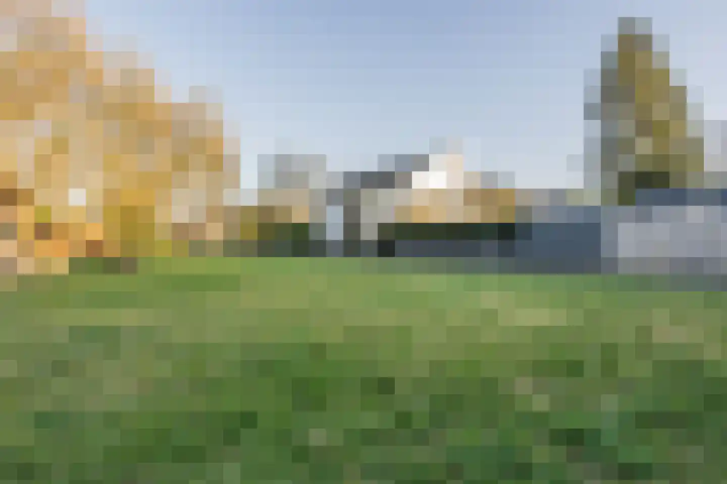 Icaruslaan 11 Eindhoven thumbnail 59