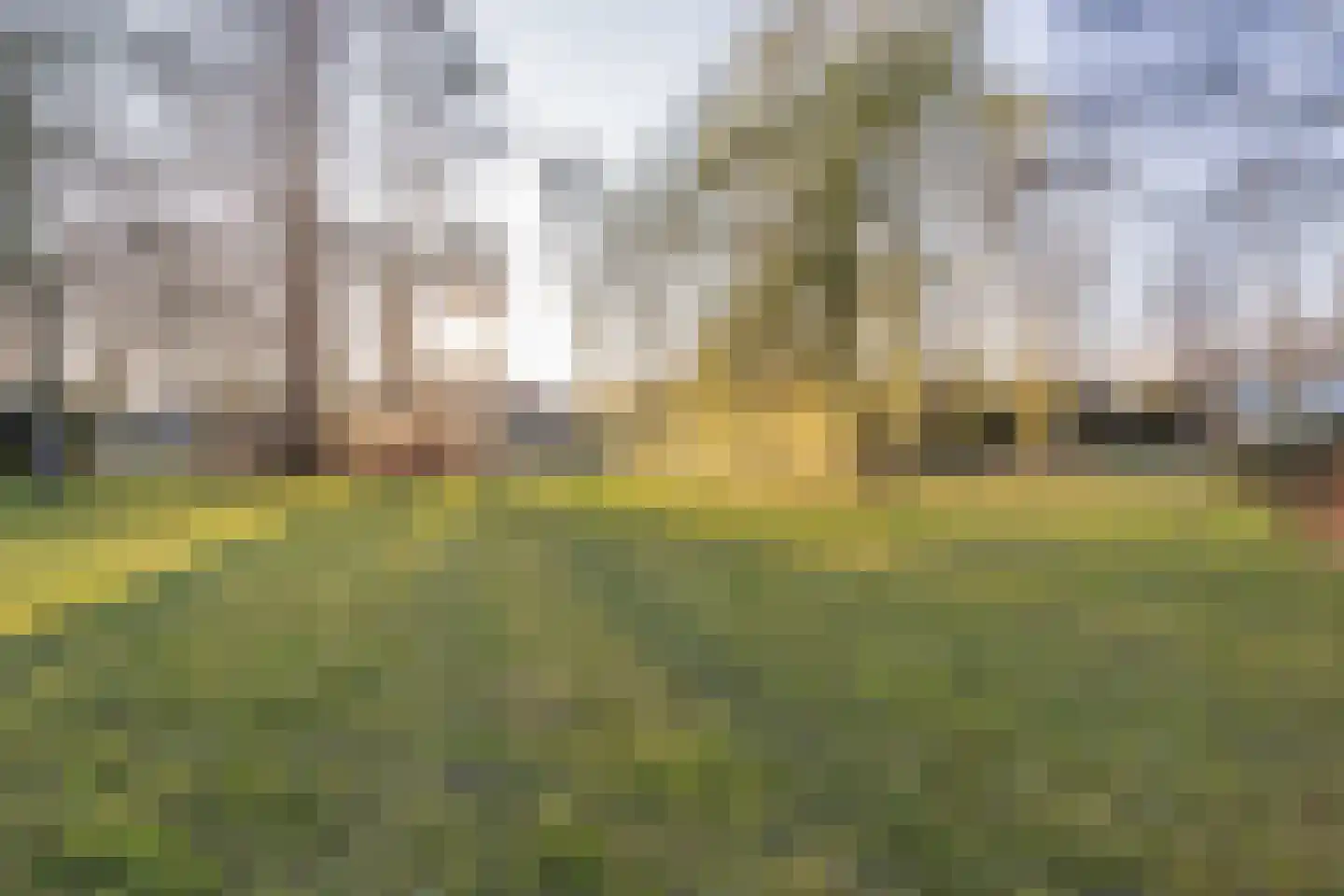Icaruslaan 11 Eindhoven thumbnail 60