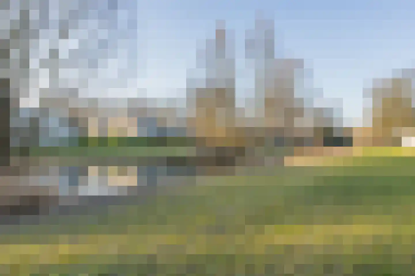 Icaruslaan 11 Eindhoven thumbnail 61