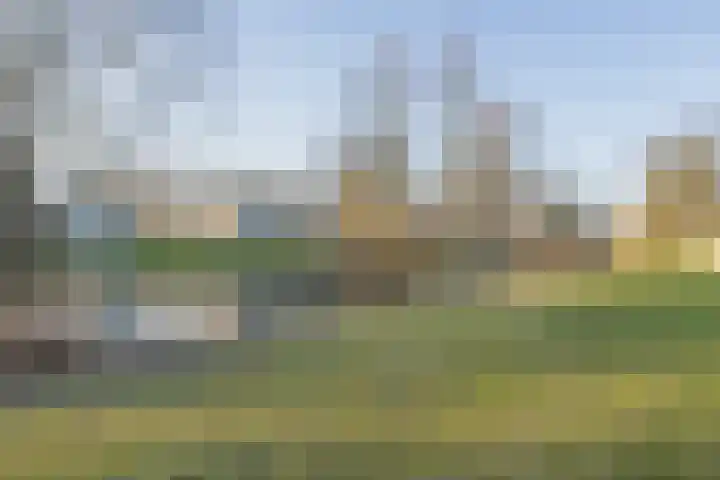 Icaruslaan 11 Eindhoven thumbnail 61