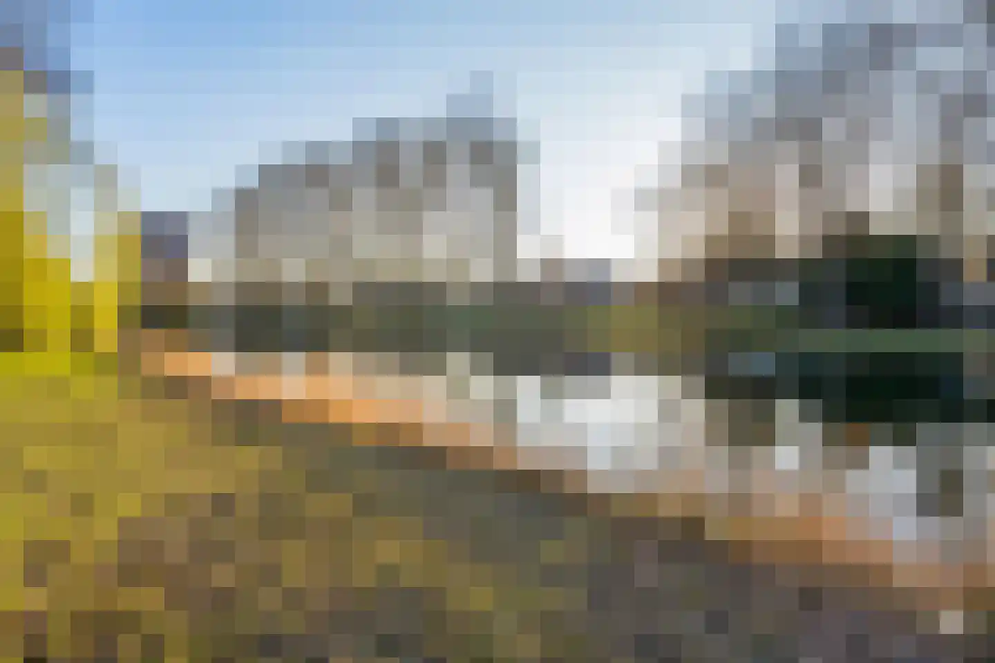 Icaruslaan 11 Eindhoven thumbnail 62