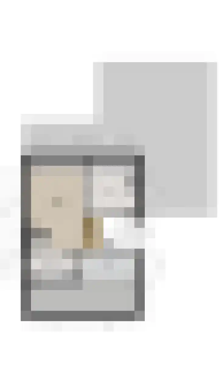Icaruslaan 11 Eindhoven thumbnail 66