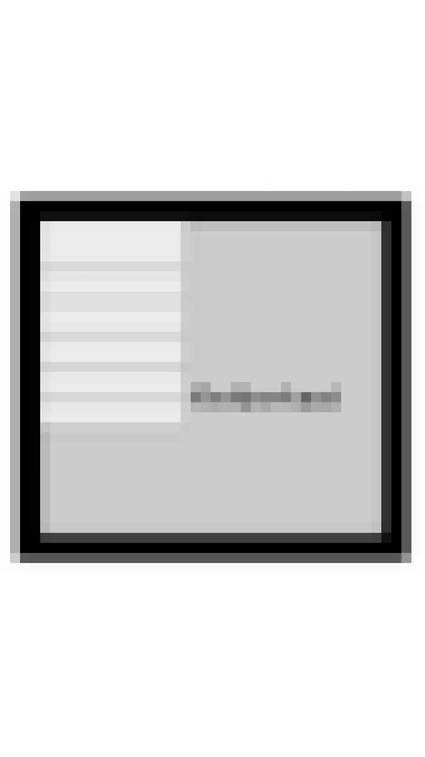 Icaruslaan 11 Eindhoven thumbnail 67