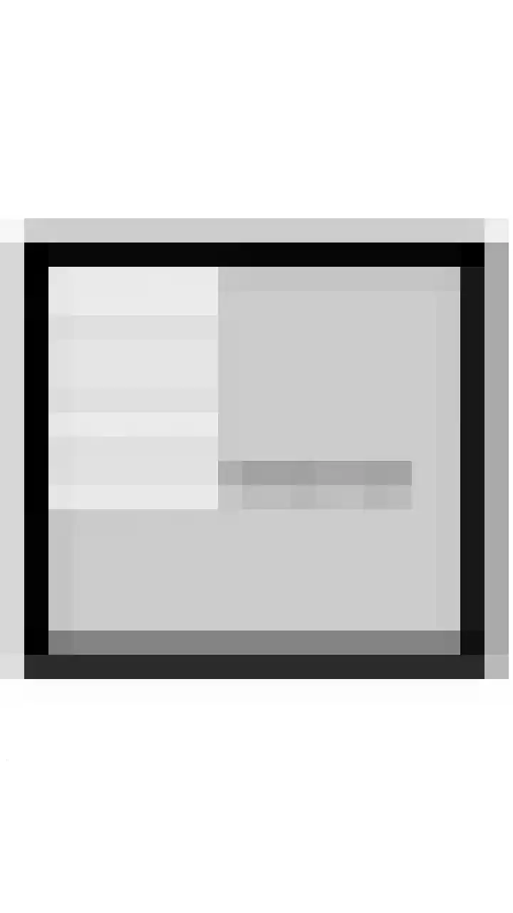 Icaruslaan 11 Eindhoven thumbnail 67