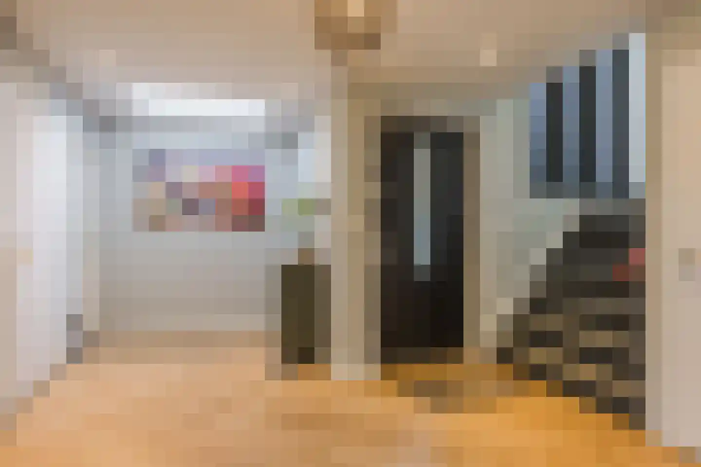 Icaruslaan 11 Eindhoven thumbnail 7