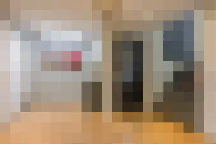 Icaruslaan 11 Eindhoven thumbnail 7