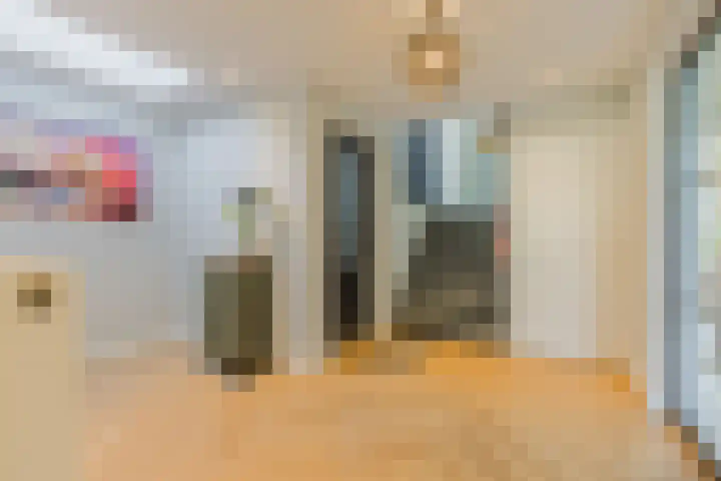 Icaruslaan 11 Eindhoven thumbnail 8