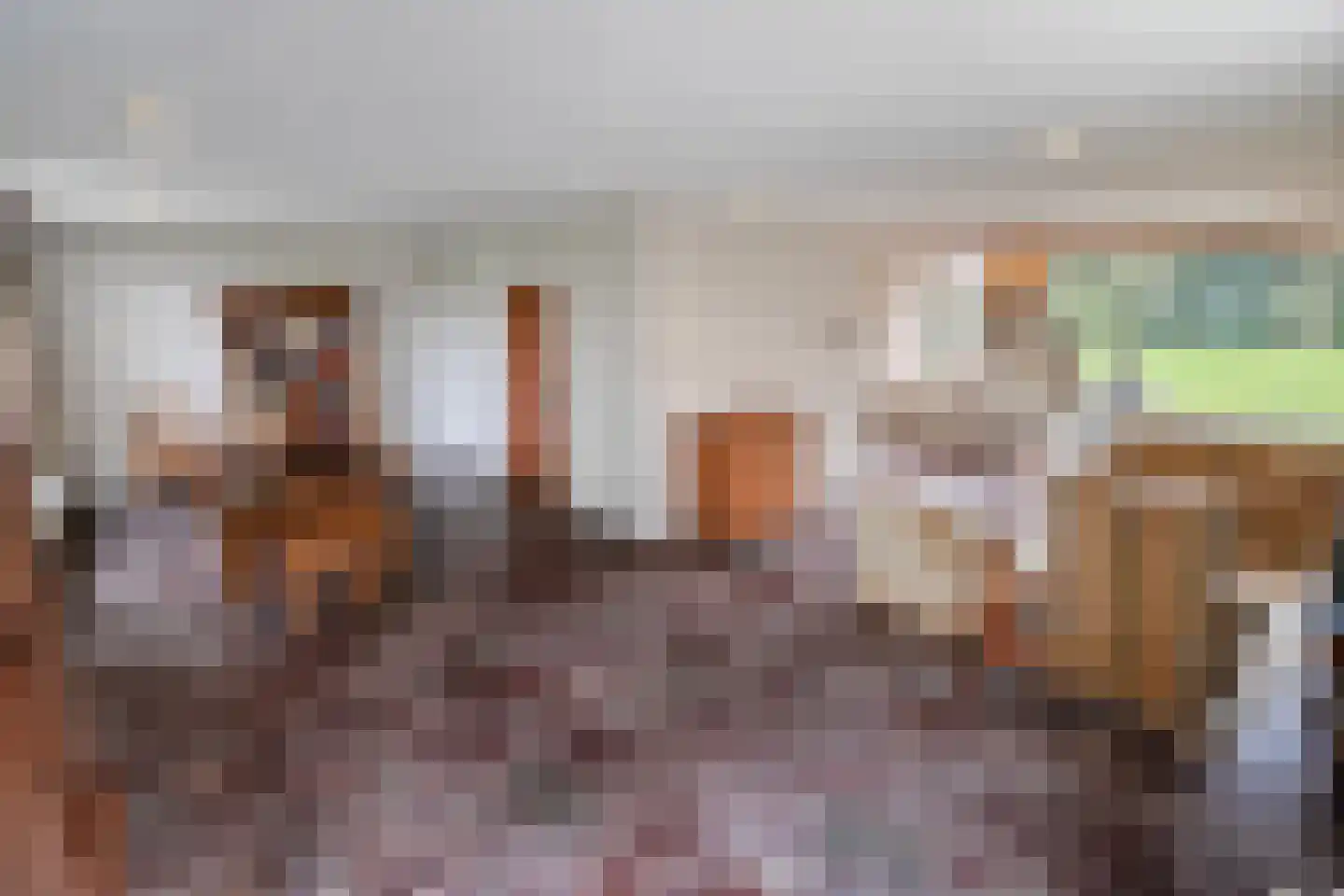 Icaruslaan 14 Eindhoven thumbnail 13