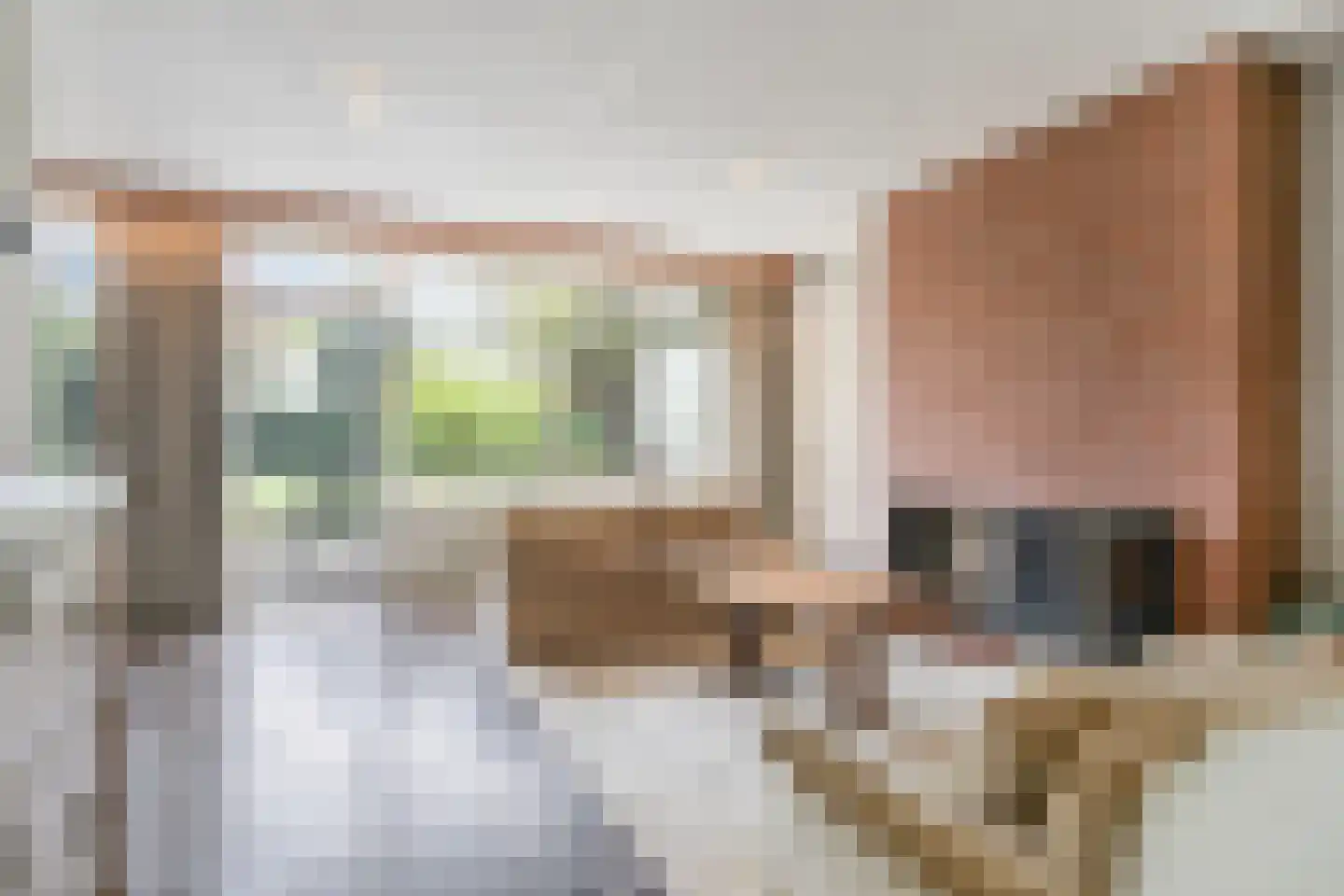Icaruslaan 14 Eindhoven thumbnail 15