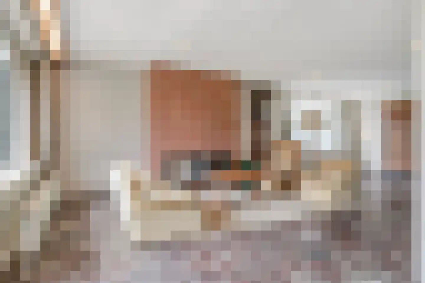 Icaruslaan 14 Eindhoven thumbnail 16
