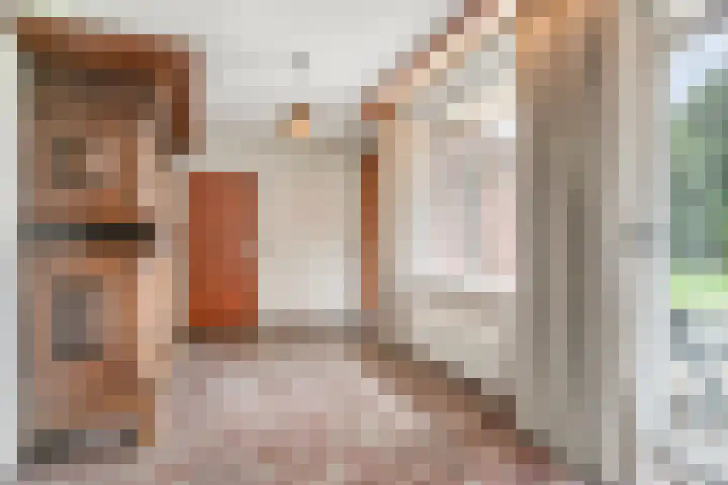 Icaruslaan 14 Eindhoven thumbnail 18