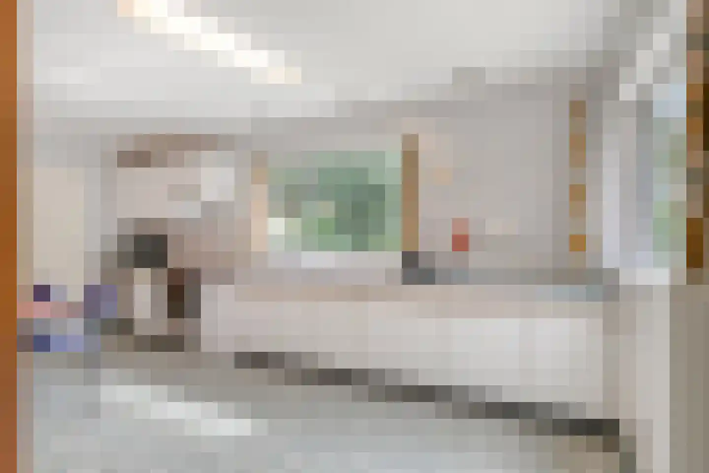 Icaruslaan 14 Eindhoven thumbnail 19
