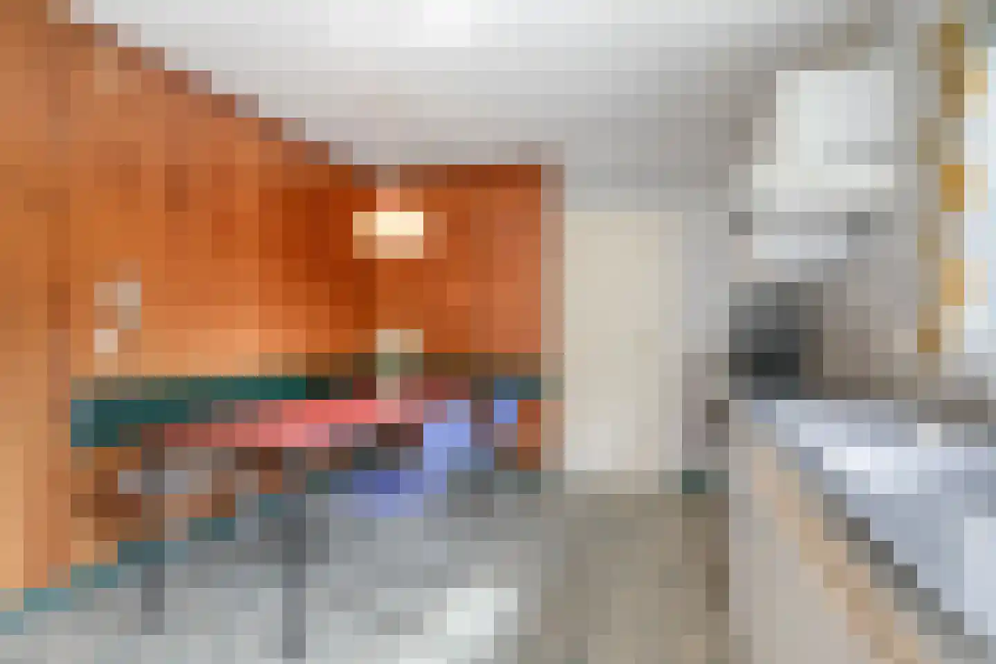 Icaruslaan 14 Eindhoven thumbnail 22