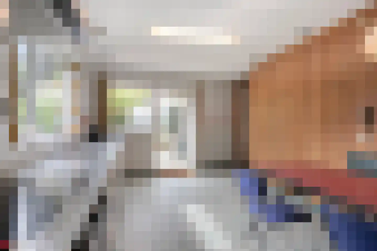 Icaruslaan 14 Eindhoven thumbnail 23