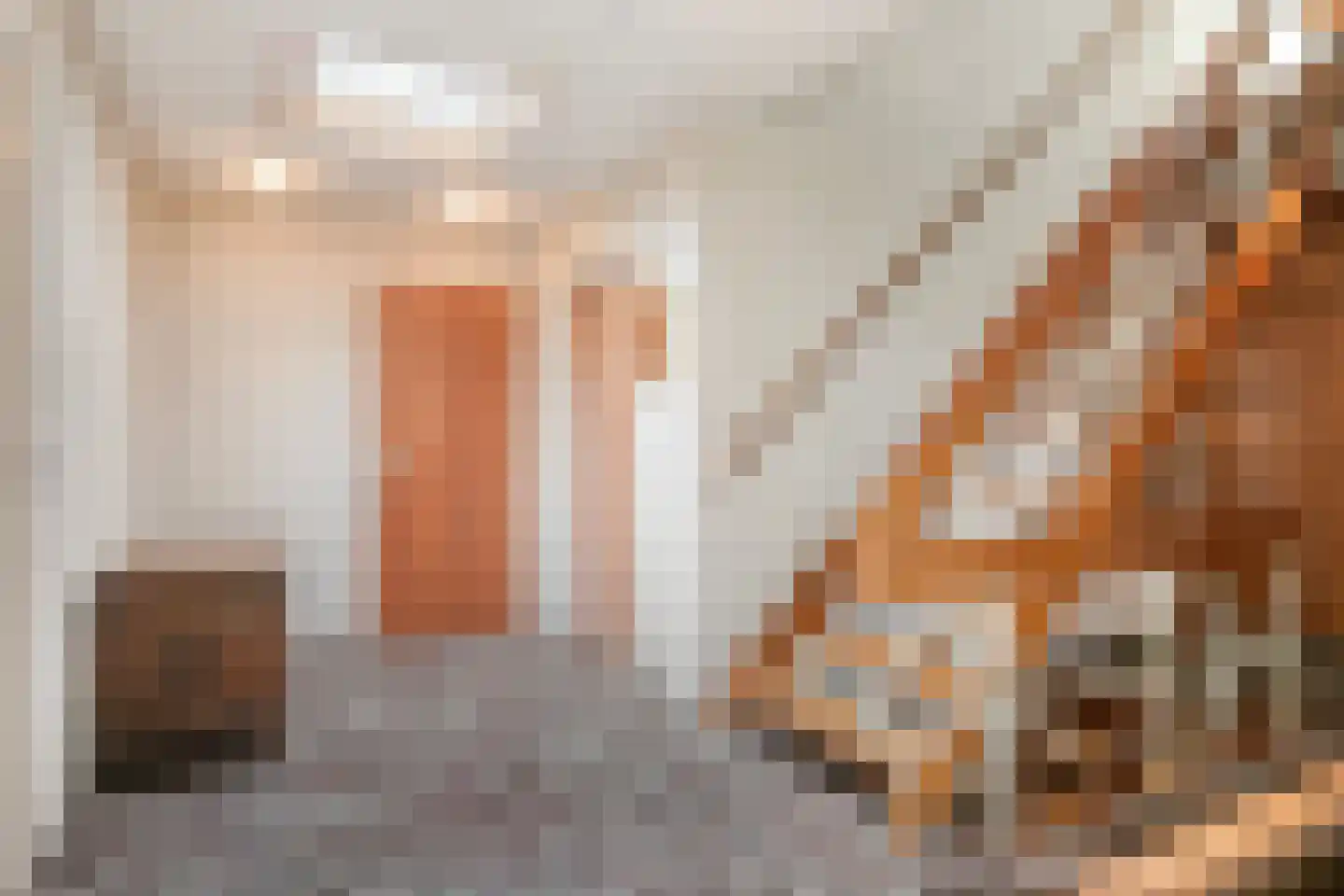 Icaruslaan 14 Eindhoven thumbnail 26