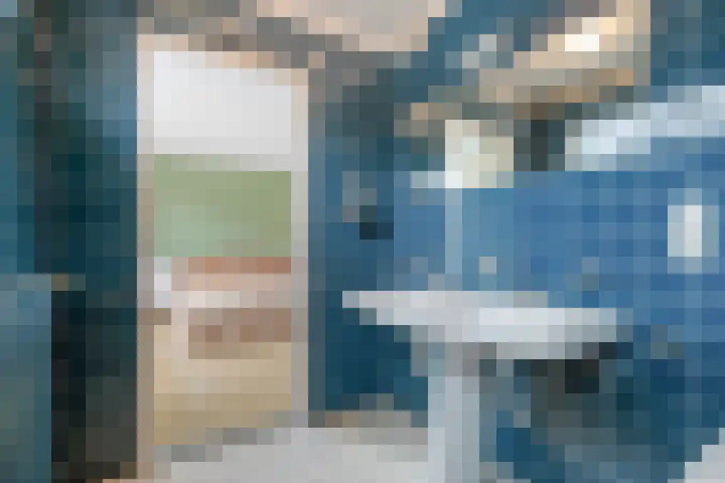 Icaruslaan 14 Eindhoven thumbnail 33