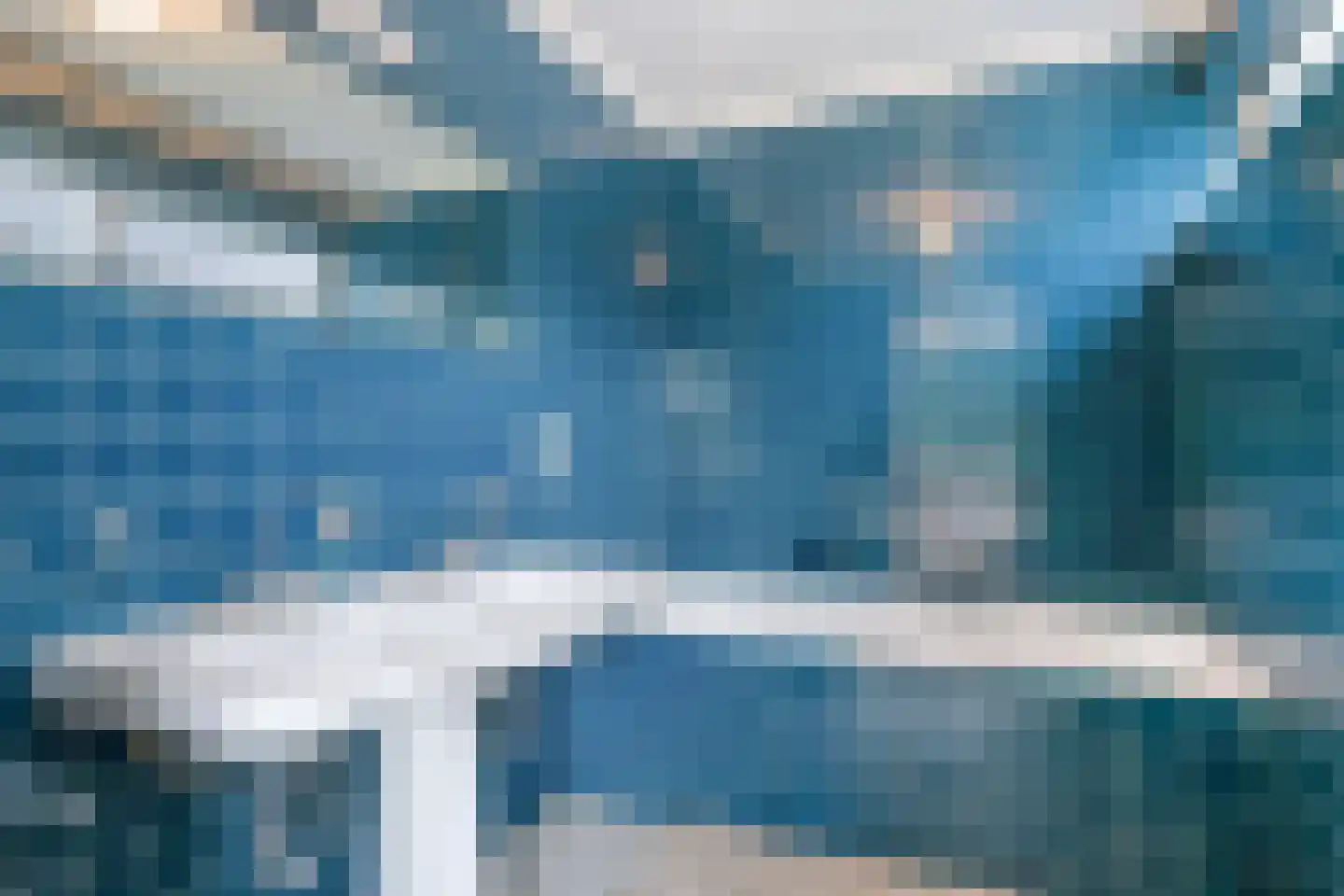 Icaruslaan 14 Eindhoven thumbnail 34