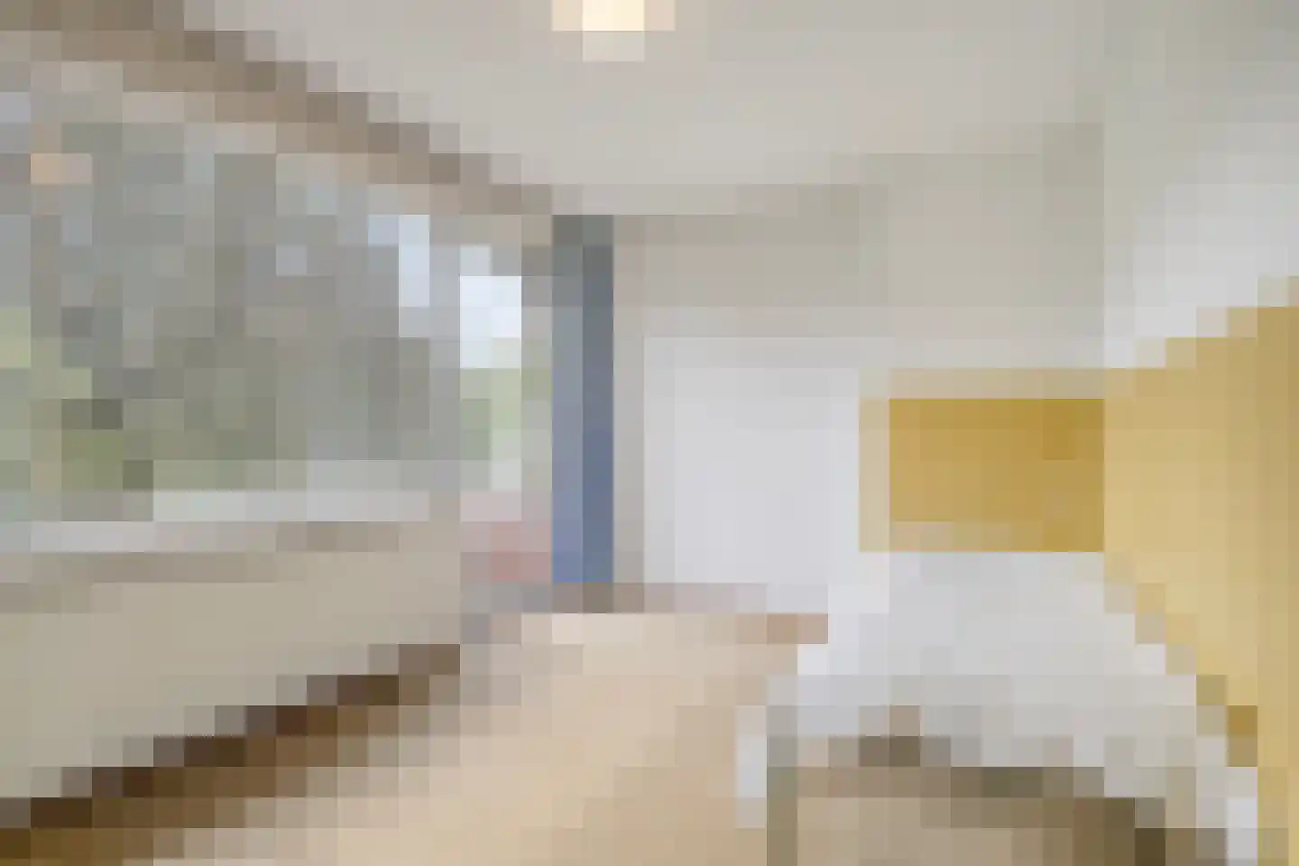 Icaruslaan 14 Eindhoven thumbnail 36