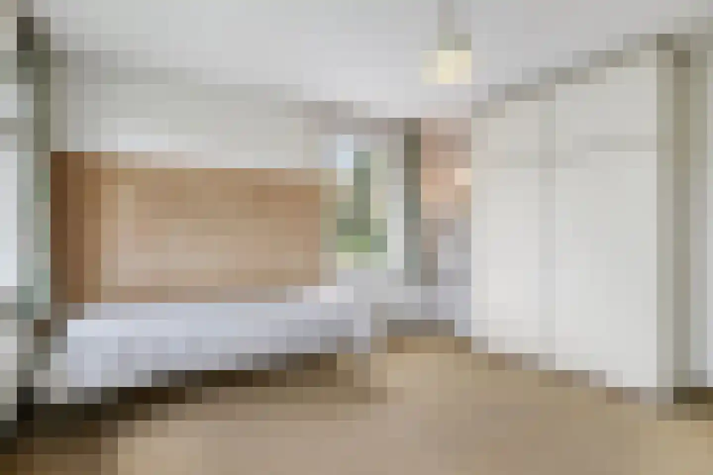 Icaruslaan 14 Eindhoven thumbnail 38
