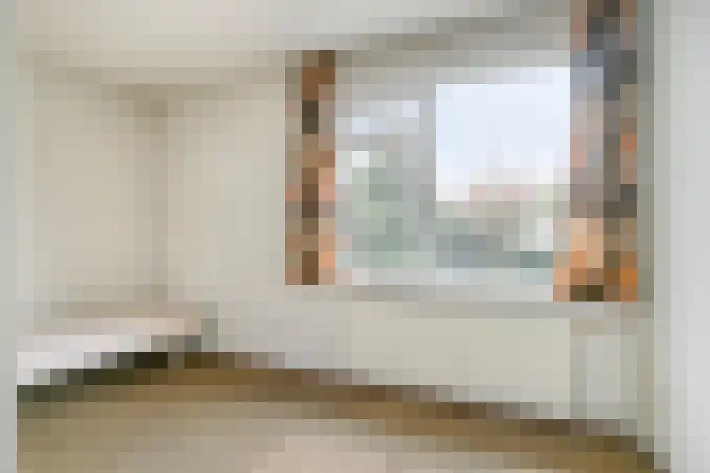 Icaruslaan 14 Eindhoven thumbnail 39