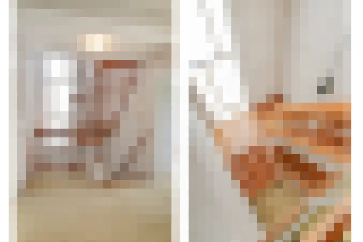 Icaruslaan 14 Eindhoven thumbnail 41